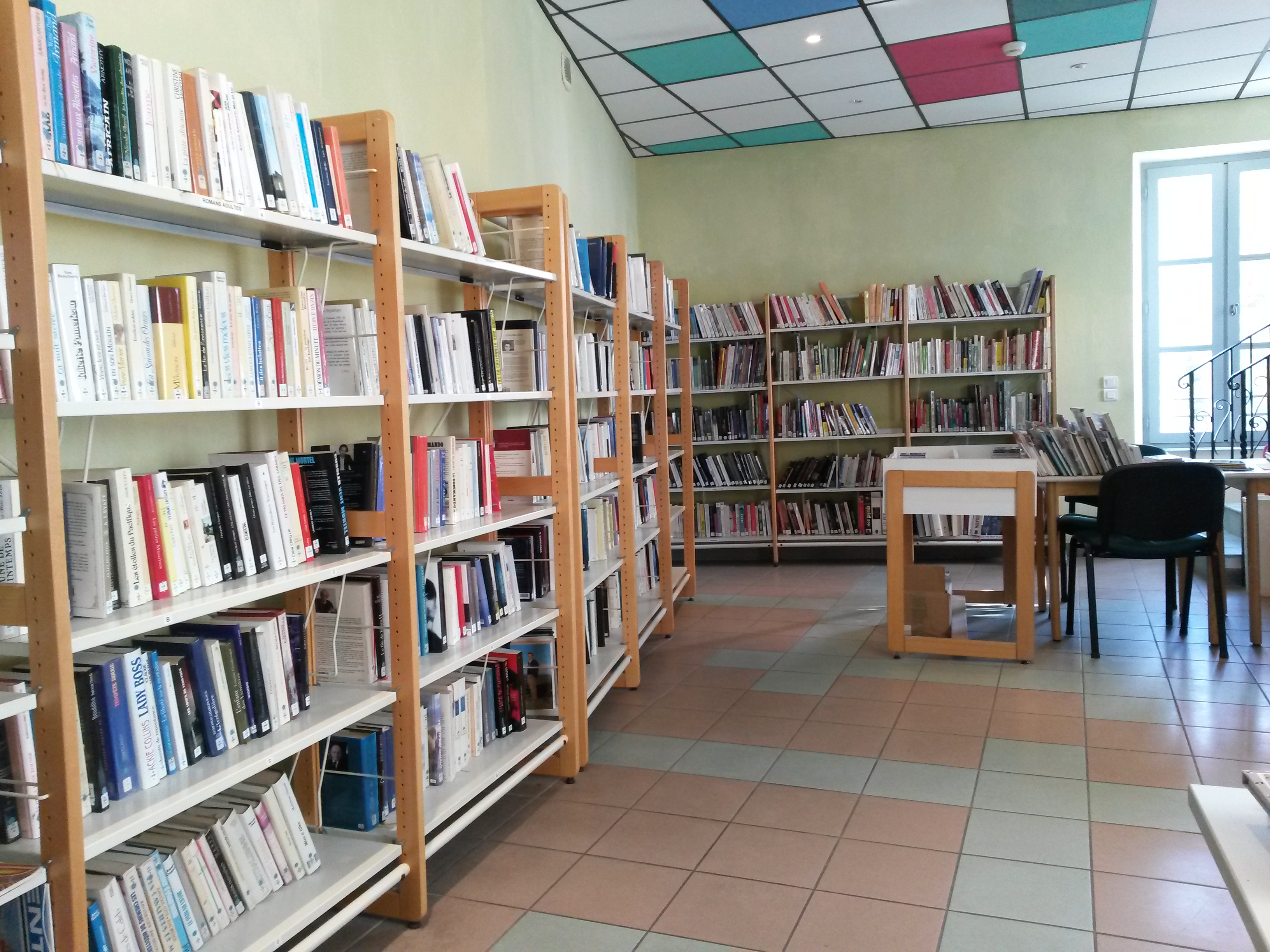 mediatheque_grave_peille