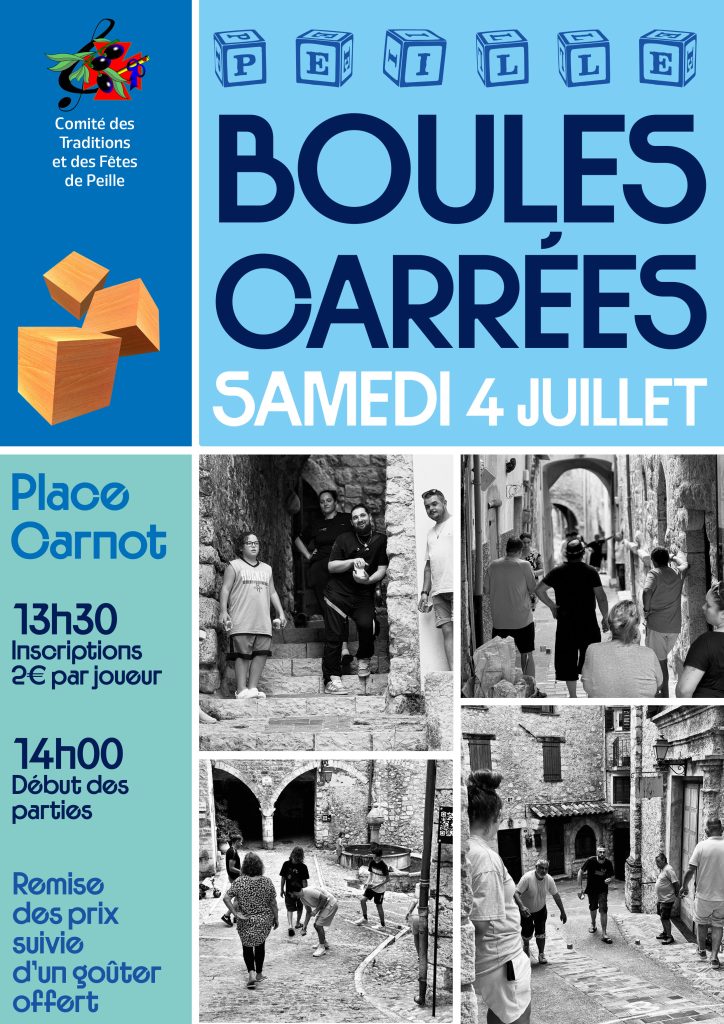 L’attribut alt de cette image est vide, son nom de fichier est AFFICHE-BOULES-CARREES-2026-724x1024.jpg.